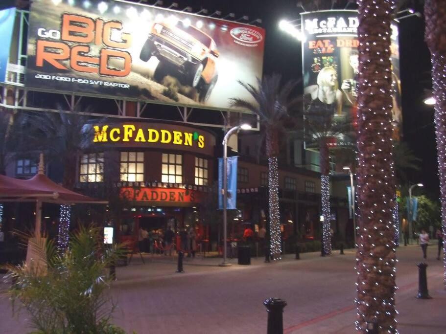 4 Bedroom Home-Casino-State Farm Stadium Only 2 Miles Glendale Exterior foto