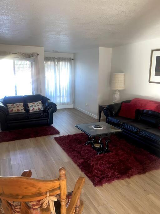 4 Bedroom Home-Casino-State Farm Stadium Only 2 Miles Glendale Exterior foto