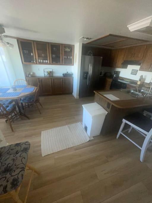 4 Bedroom Home-Casino-State Farm Stadium Only 2 Miles Glendale Exterior foto